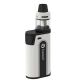 Joyetech CuBox con Cubis 2