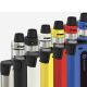 Joyetech CuBox con Cubis 2