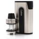 Joyetech CuBox con Cubis 2