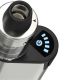 Joyetech CuBox con Cubis 2