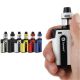 Joyetech CuBox con Cubis 2