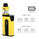 Joyetech CuBox con Cubis 2