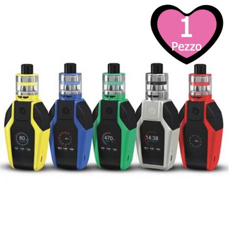 Joyetech Kit Ekee with ProCore Motor