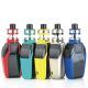 Joyetech Kit Ekee with ProCore Motor