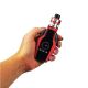 Joyetech Kit Ekee with ProCore Motor