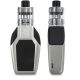 Joyetech Kit Ekee with ProCore Motor