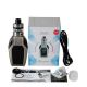 Joyetech Kit Ekee with ProCore Motor