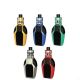 Joyetech Kit Ekee with ProCore Motor