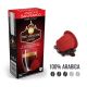 10 Capsule Arabica di San Marco Compatibili Nespresso - Caffè Tre Venezie