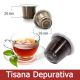 10 Tisane Depurativa Compatibili Nespresso