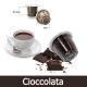 10 Cioccolata Compatibili Nespresso