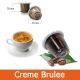 10 Creme Brulee Compatibili Nespresso