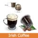 10 Irish Coffee Compatibili Nespresso