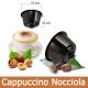 16 Nocciolino Nescafè Dolce Gusto Capsule Compatibili