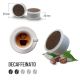 10 Capsule Caffè Decaffeinato Tre Venezie - Compatibili Lavazza Espresso Point