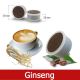 10 Ginseng Compatibili Lavazza Espresso Point