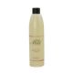 Olio Anti Cellulite da Massaggio 500 ml