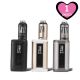 Speeder Kit Aspire con Atomizzatore Athos Tank da 2ml Sigaretta Elettronica da 200W