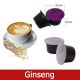 10 Ginseng Compatibili Lavazza Blue