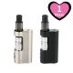 Justfog Kit Compact P14A