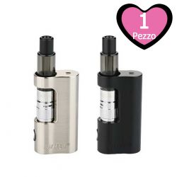 Justfog Kit Compact P14A