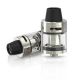 Cubis 2 Atomizzatore Joyetech