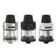 Cubis 2 Atomizzatore Joyetech