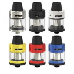 Cubis 2 Atomizzatore Joyetech