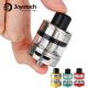 ProCore Motor Atomizzatore Joyetech