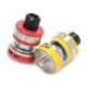 ProCore Motor Atomizzatore Joyetech