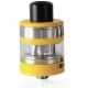 ProCore Motor Atomizzatore Joyetech