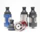 Prism T20 Atomizzatore Innokin