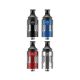 Prism T20 Atomizzatore Innokin