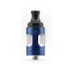 Prism T20 Atomizzatore Innokin