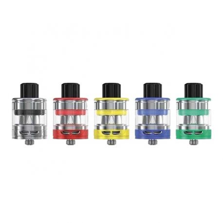 ProCore Motor Atomizzatore Joyetech