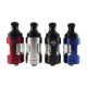 Prism T20 Atomizzatore Innokin