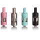 Prism T18E-2ML Atomizzatore Innokin