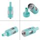 Prism T18E-2ML Atomizzatore Innokin