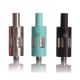 Prism T18E-2ML Atomizzatore Innokin