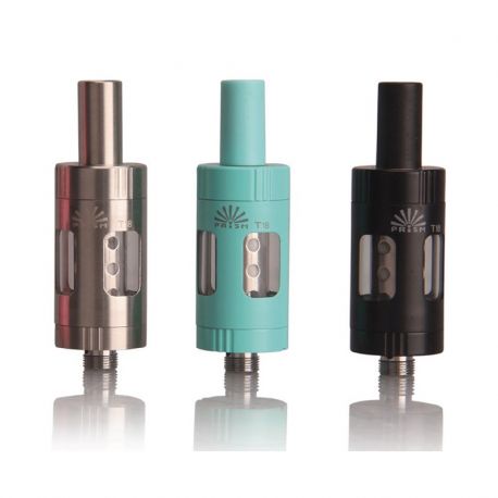 Prism T18E-2ML Atomizzatore Innokin