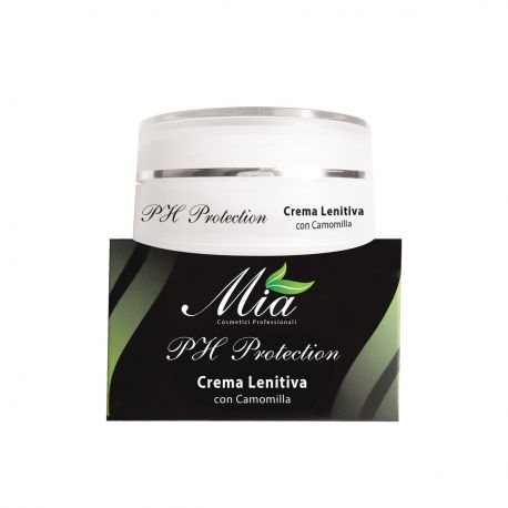 Crema Lenitiva con Camomilla 50 ml