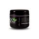 Crema Cellulite con Carnitina 200 ml