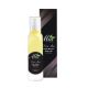 Fluido Bifasico Cellulite e Adipe 200 ml