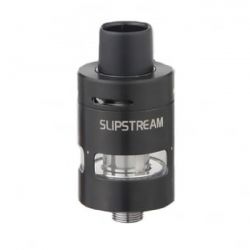 Slipstream Tank Innokin