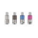 iSub Atomizzatore Tank Innokin