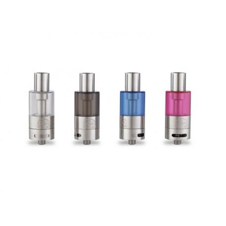 iSub Atomizzatore Tank Innokin