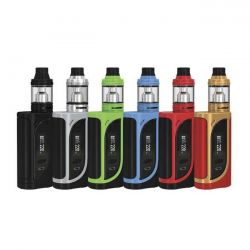 Ikonn Eleaf 220W