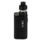 iStick Tria Eleaf