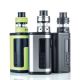 iStick Tria Eleaf