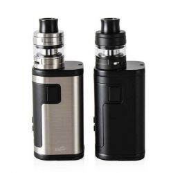 iStick Tria Eleaf 